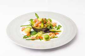 Grappolo D'Oro - Ihr italienisches Restaurant in Bergisch Gladbach