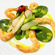 Grappolo D'Oro - Ihr italienisches Restaurant in Bergisch Gladbach