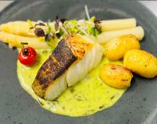Grappolo D'Oro - Ihr italienisches Restaurant in Bergisch Gladbach